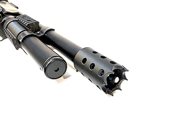 Amazon | ストライクハイダー 東京マルイ M3 スーパー90用